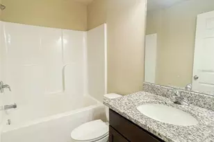 12755 Buffing Rd, Port Charlotte, FL 33981 - Photo 32
