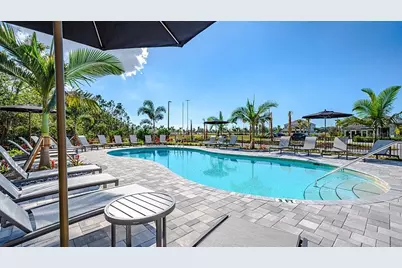 7121 Pinelit Cove, Nokomis, FL 34275 - Photo 16