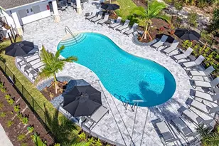 7121 Pinelit Cv, Nokomis, FL 34275 - Photo 22
