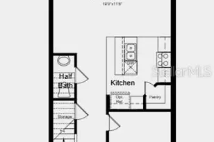 7121 Pinelit Cv, Nokomis, FL 34275 - Photo 28