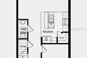 7121 Pinelit Cv, Nokomis, FL 34275 - Photo 2