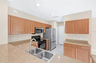 11639 Old Florida Ln, Parrish, FL 34219 - Photo 12
