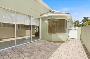 11639 Old Florida Ln, Parrish, FL 34219 - Photo 10