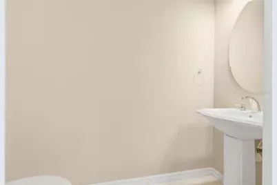 11639 Old Florida Lane, Parrish, FL 34219 - Photo 16