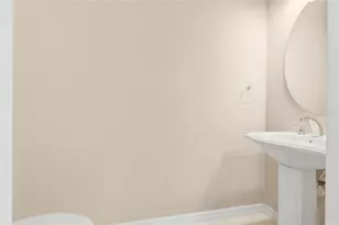 11639 Old Florida Ln, Parrish, FL 34219 - Photo 16