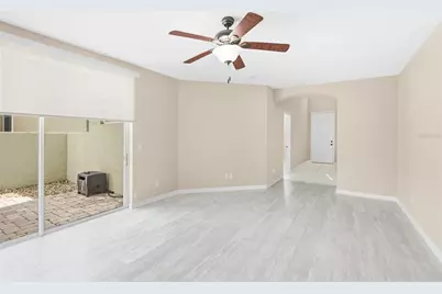 11639 Old Florida Lane, Parrish, FL 34219 - Photo 6