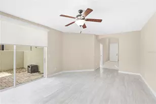 11639 Old Florida Ln, Parrish, FL 34219 - Photo 6