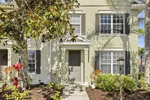 11639 Old Florida Ln, Parrish, FL 34219 - Photo 2