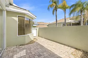 11639 Old Florida Ln, Parrish, FL 34219 - Photo 8
