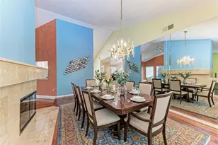 830 Hammockwood Ct, Sarasota, FL 34232 - Photo 10