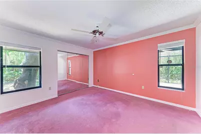 830 Hammockwood Court, Sarasota, FL 34232 - Photo 16