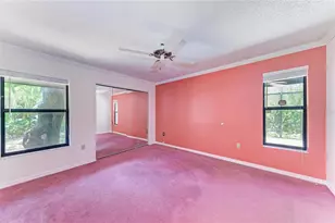 830 Hammockwood Ct, Sarasota, FL 34232 - Photo 16