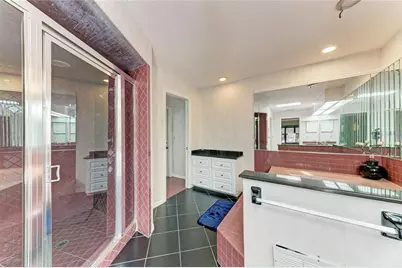 830 Hammockwood Court, Sarasota, FL 34232 - Photo 14