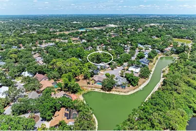 830 Hammockwood Court, Sarasota, FL 34232 - Photo 34