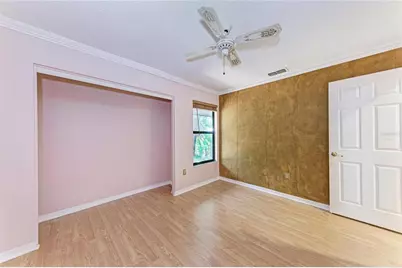 830 Hammockwood Court, Sarasota, FL 34232 - Photo 20