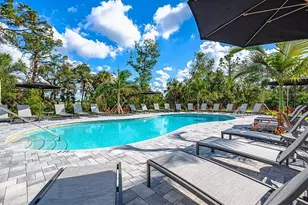 7125 Pinelit Cv, Nokomis, FL 34275 - Photo 14