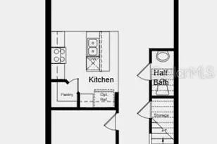 7125 Pinelit Cv, Nokomis, FL 34275 - Photo 24