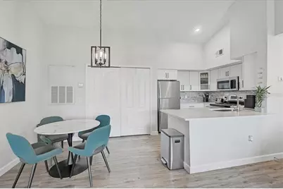 4138 Central Sarasota Parkway #1534, Sarasota, FL 34238 - Photo 6