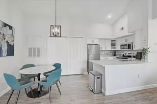 4138 Central Sarasota Pkwy, Sarasota, FL 34238 - Photo 6