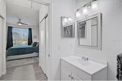 4138 Central Sarasota Parkway #1534, Sarasota, FL 34238 - Photo 18