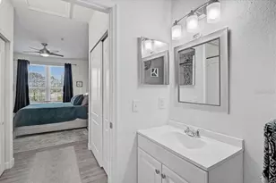 4138 Central Sarasota Pkwy, Sarasota, FL 34238 - Photo 20