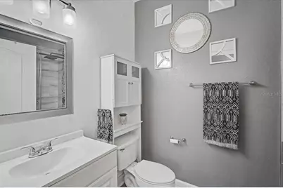 4138 Central Sarasota Parkway #1534, Sarasota, FL 34238 - Photo 16