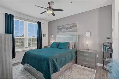 4138 Central Sarasota Parkway #1534, Sarasota, FL 34238 - Photo 14