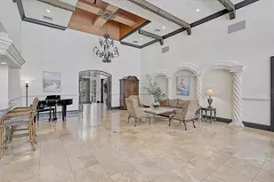 4138 Central Sarasota Pkwy, Sarasota, FL 34238 - Photo 40