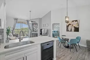 4138 Central Sarasota Pkwy, Sarasota, FL 34238 - Photo 6