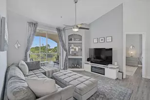 4138 Central Sarasota Pkwy, Sarasota, FL 34238 - Photo 4