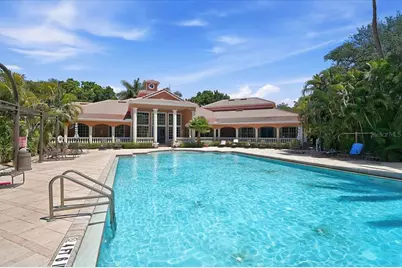 4138 Central Sarasota Parkway #1534, Sarasota, FL 34238 - Photo 34