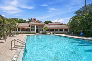 4138 Central Sarasota Pkwy, Sarasota, FL 34238 - Photo 34