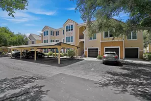4138 Central Sarasota Pkwy, Sarasota, FL 34238 - Photo 30