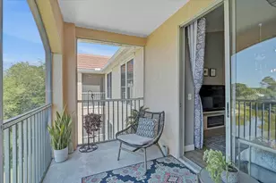 4138 Central Sarasota Pkwy, Sarasota, FL 34238 - Photo 22