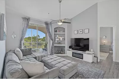 4138 Central Sarasota Parkway #1534, Sarasota, FL 34238 - Photo 2