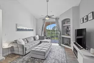 4138 Central Sarasota Pkwy, Sarasota, FL 34238 - Photo 14