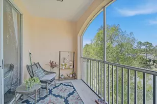 4138 Central Sarasota Pkwy, Sarasota, FL 34238 - Photo 24