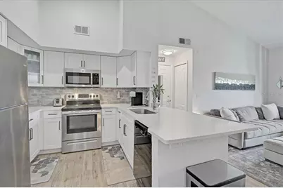 4138 Central Sarasota Parkway #1534, Sarasota, FL 34238 - Photo 10