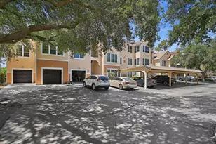 4138 Central Sarasota Pkwy, Sarasota, FL 34238 - Photo 30
