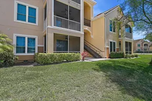 4138 Central Sarasota Pkwy, Sarasota, FL 34238 - Photo 24