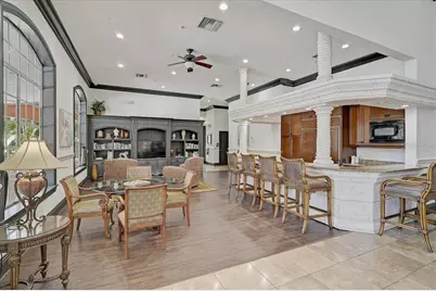 4138 Central Sarasota Parkway #1534, Sarasota, FL 34238 - Photo 42