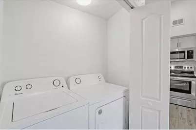 4138 Central Sarasota Parkway #1534, Sarasota, FL 34238 - Photo 8