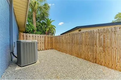 2616 Wood Street, Sarasota, FL 34237 - Photo 18