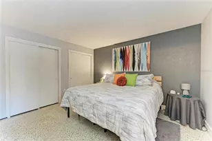 2616 Wood St, Sarasota, FL 34237 - Photo 28
