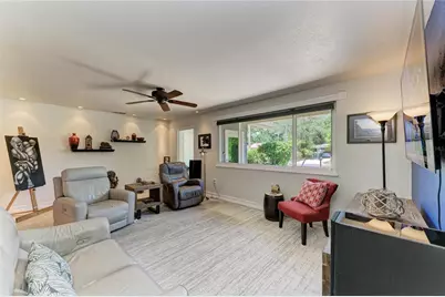 2616 Wood Street, Sarasota, FL 34237 - Photo 22