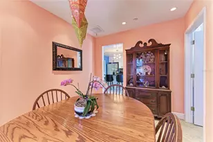 2616 Wood St, Sarasota, FL 34237 - Photo 34