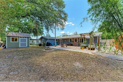 2616 Wood Street, Sarasota, FL 34237 - Photo 40