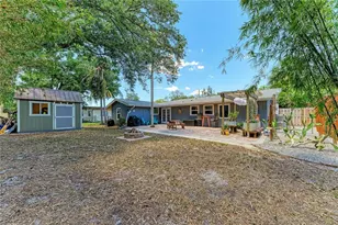 2616 Wood St, Sarasota, FL 34237 - Photo 40