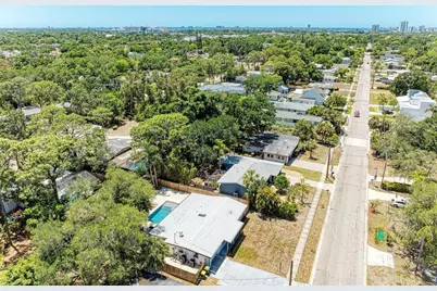 2616 Wood Street, Sarasota, FL 34237 - Photo 86