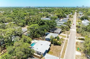 2616 Wood St, Sarasota, FL 34237 - Photo 86